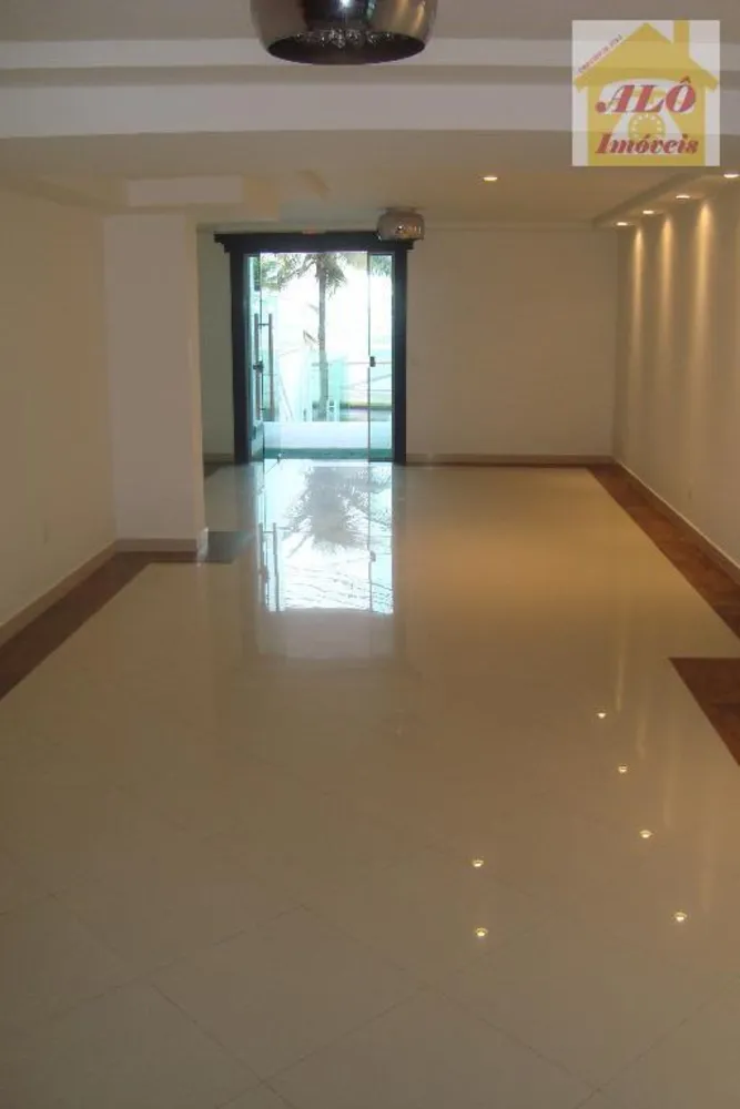 Apartamento, 3 quartos, 123 m² - Foto 13