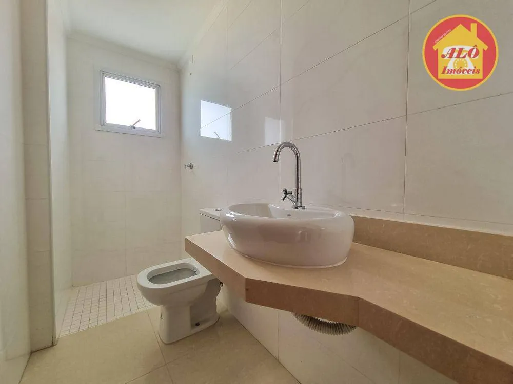 Apartamento, 3 quartos, 123 m² - Foto 4