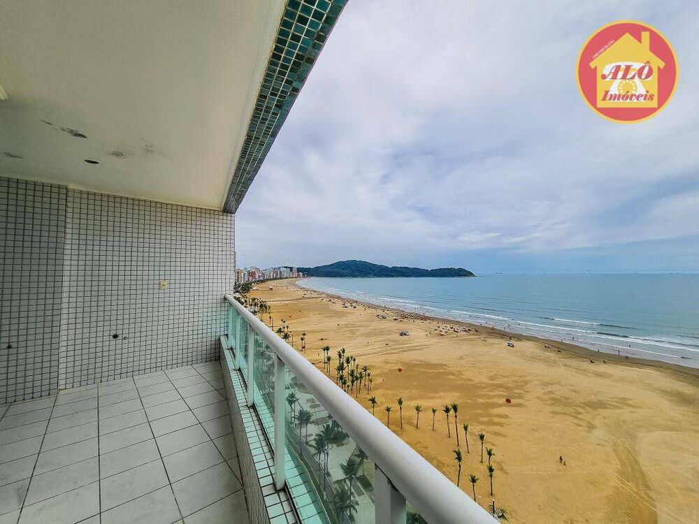 Apartamento, 3 quartos, 123 m² - Foto 7