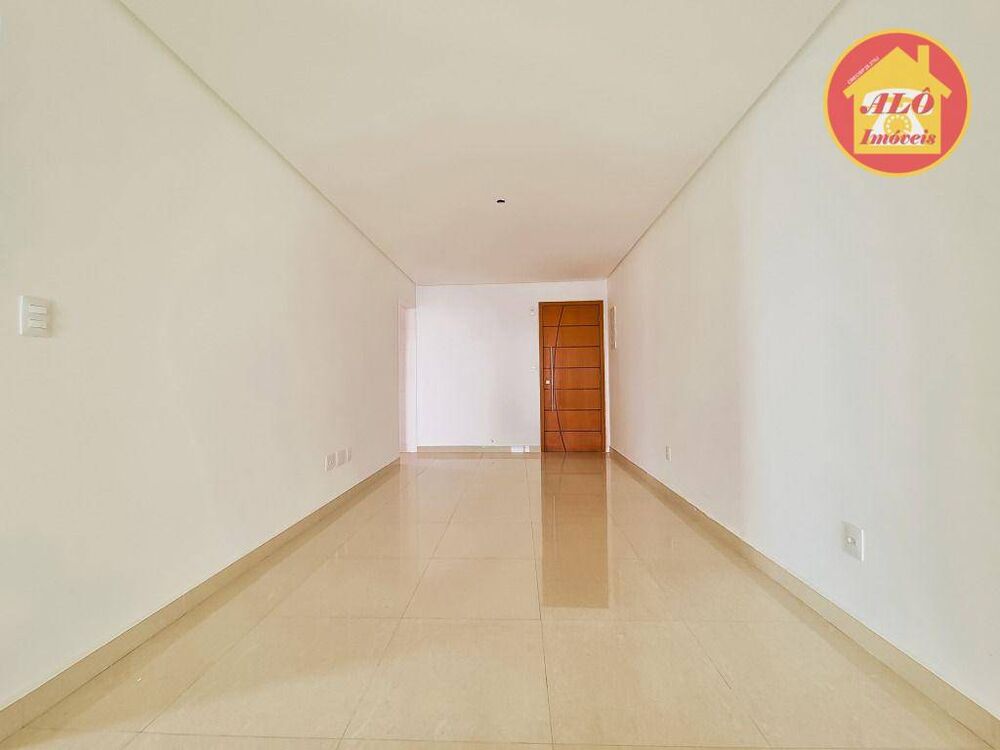 Apartamento, 3 quartos, 123 m² - Foto 8
