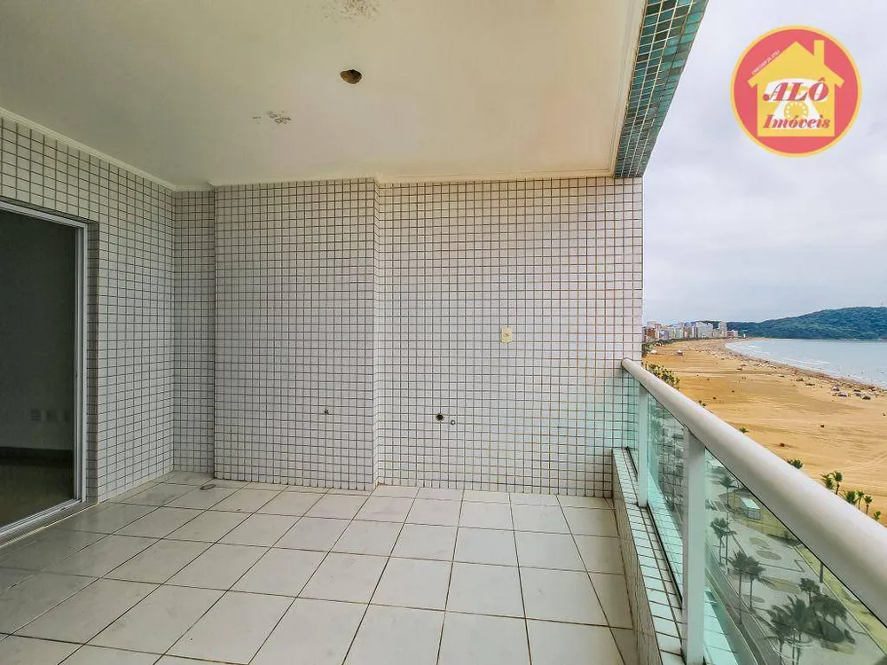 Apartamento, 3 quartos, 123 m² - Foto 5