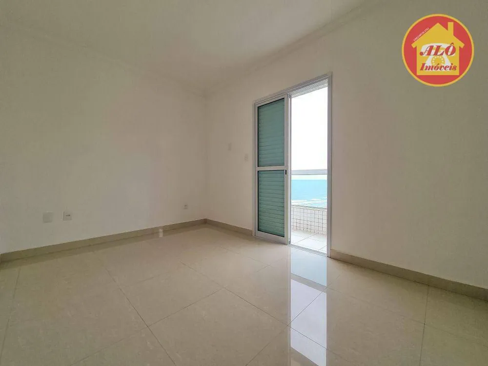 Apartamento, 3 quartos, 123 m² - Foto 3