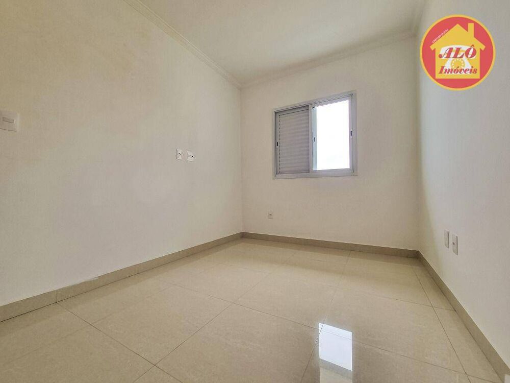 Apartamento, 3 quartos, 123 m² - Foto 6