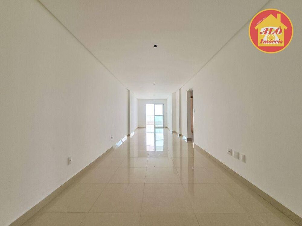 Apartamento, 3 quartos, 123 m² - Foto 11