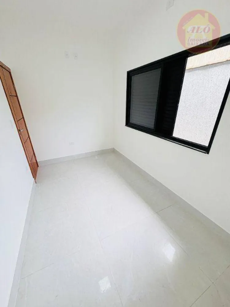 Casa, 3 quartos, 119 m² - Foto 8