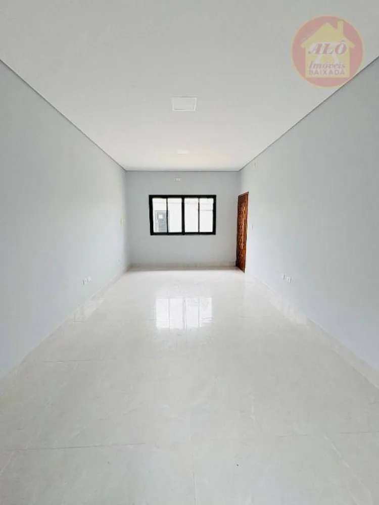 Casa, 3 quartos, 119 m² - Foto 15