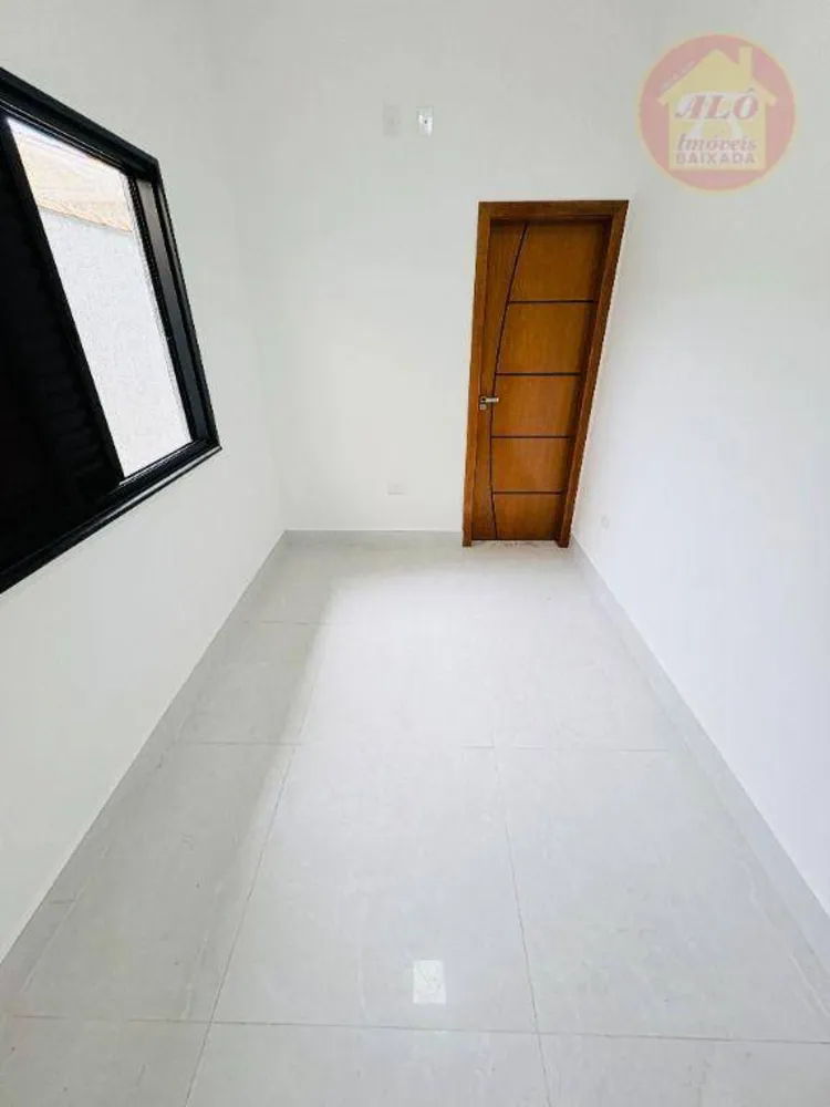 Casa, 3 quartos, 119 m² - Foto 7