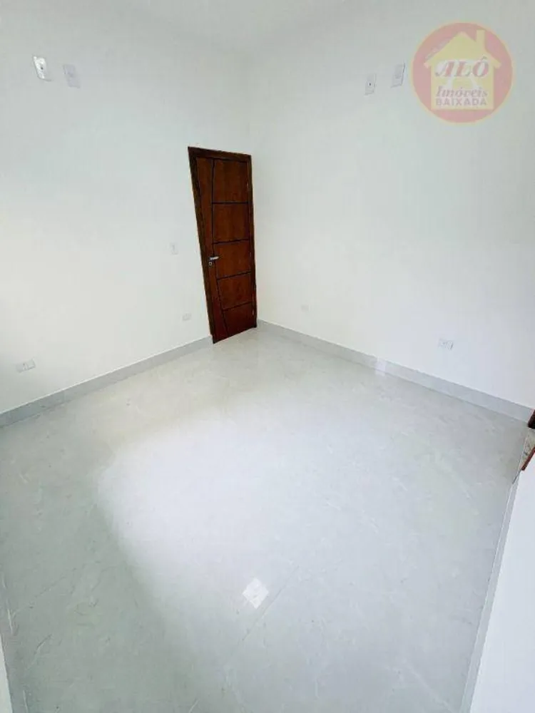 Casa, 3 quartos, 119 m² - Foto 9