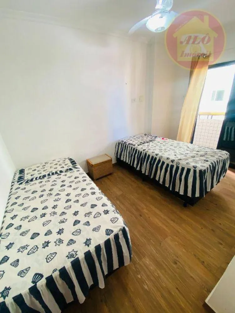 Apartamento, 2 quartos, 72 m² - Foto 4