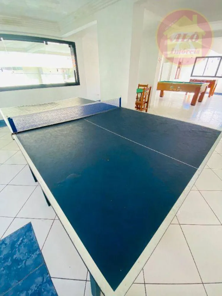 Apartamento, 2 quartos, 72 m² - Foto 1
