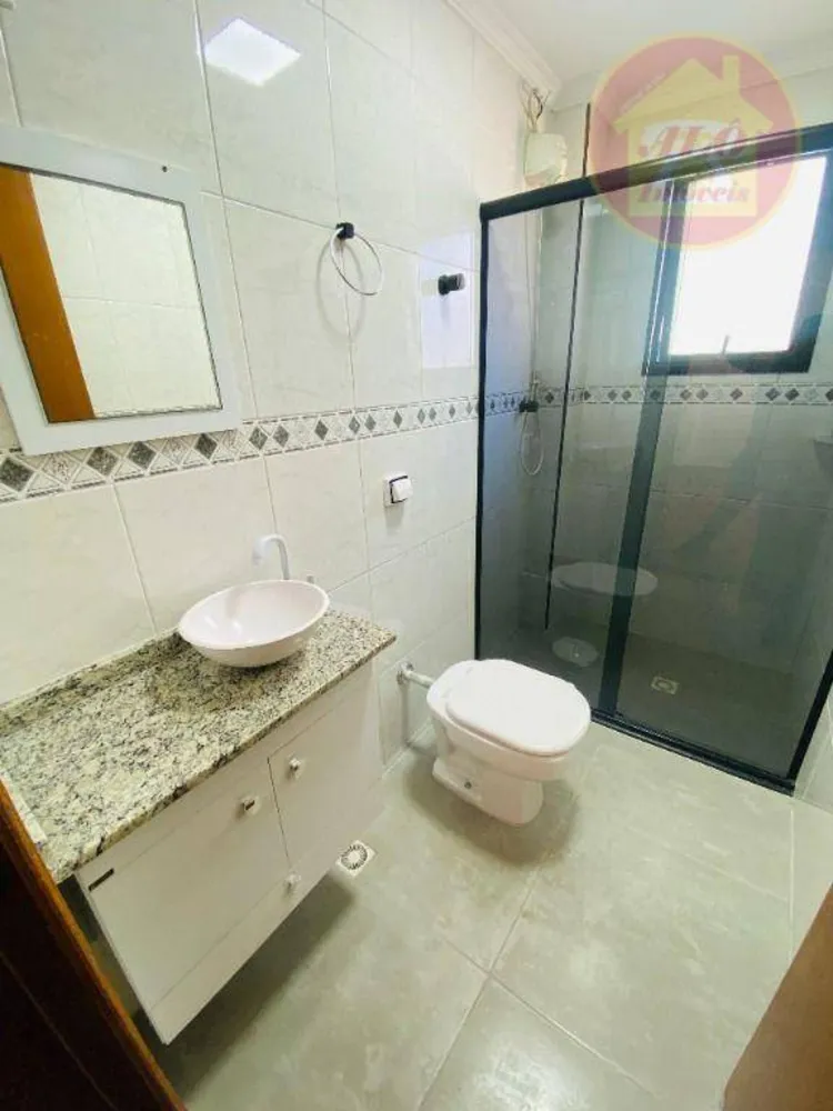 Apartamento, 2 quartos, 72 m² - Foto 7