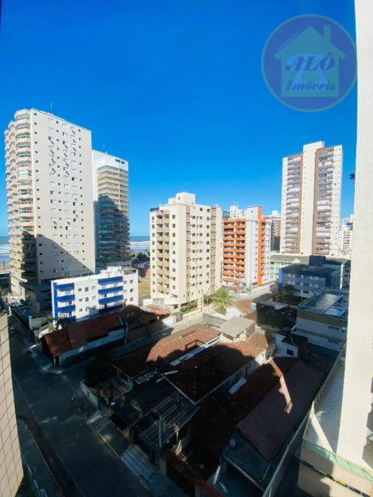 Apartamento, 2 quartos, 72 m² - Foto 9