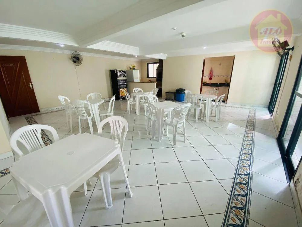 Apartamento, 2 quartos, 72 m² - Foto 11