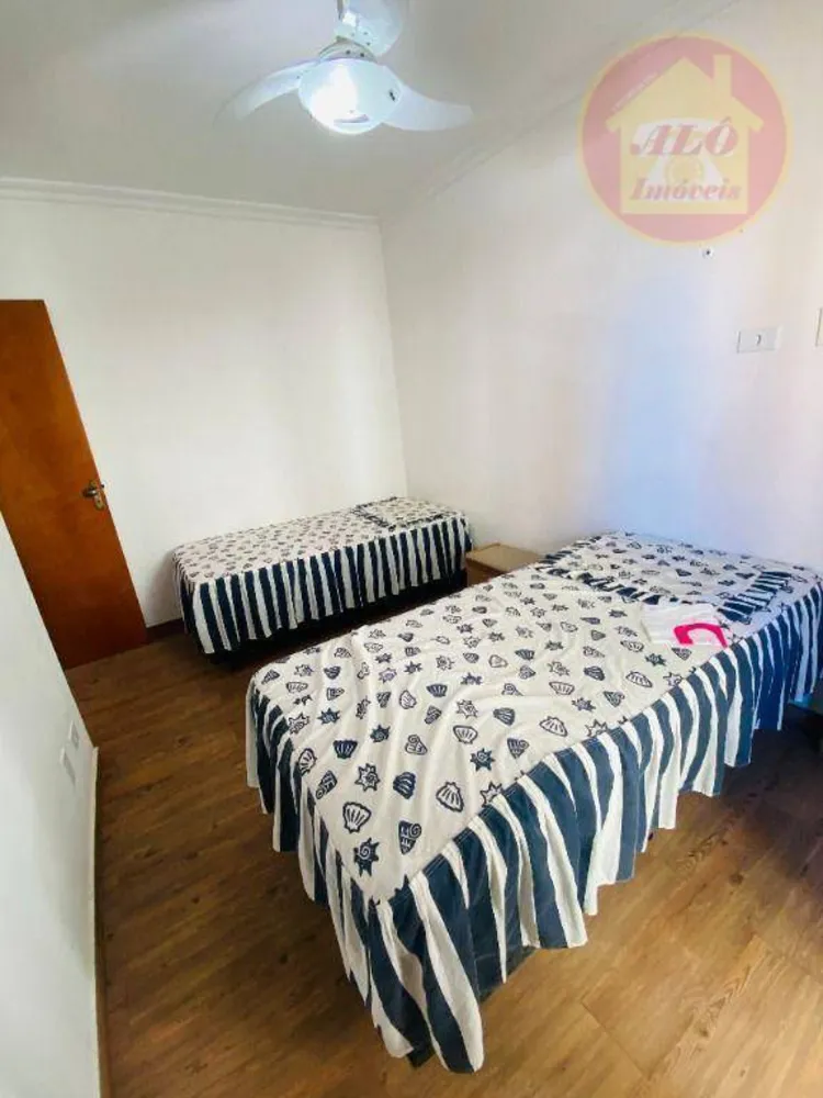 Apartamento, 2 quartos, 72 m² - Foto 3