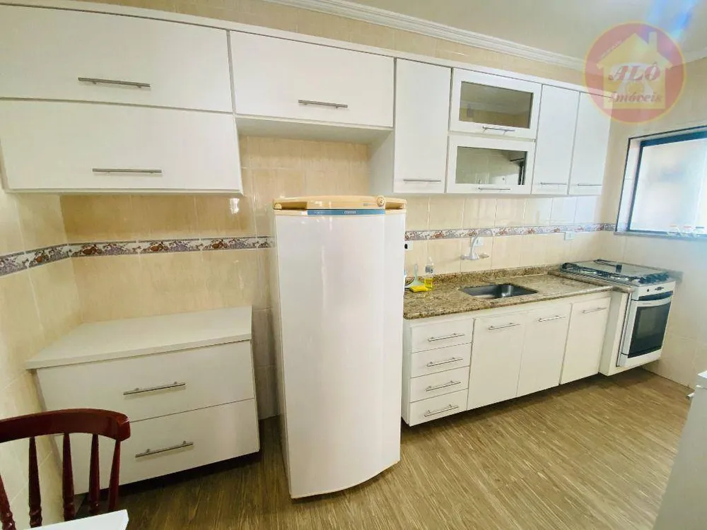 Apartamento, 2 quartos, 72 m² - Foto 8