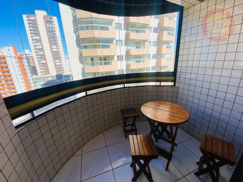 Apartamento, 2 quartos, 72 m² - Foto 10