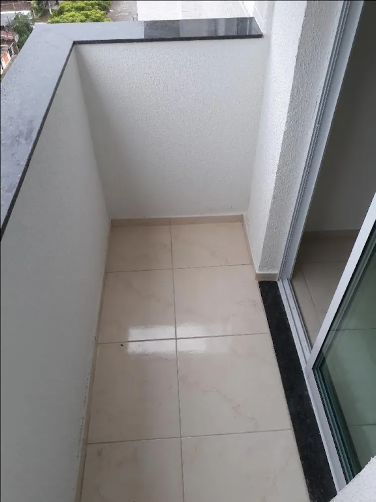 Apartamento, 2 quartos, 53 m² - Foto 12