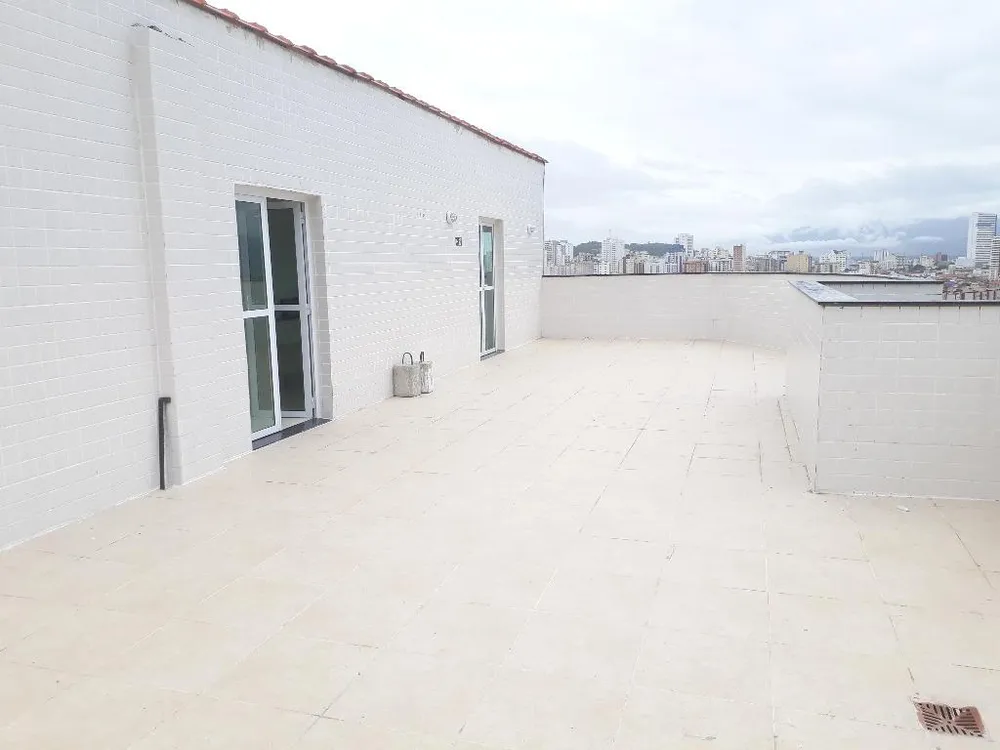 Apartamento, 2 quartos, 53 m² - Foto 5