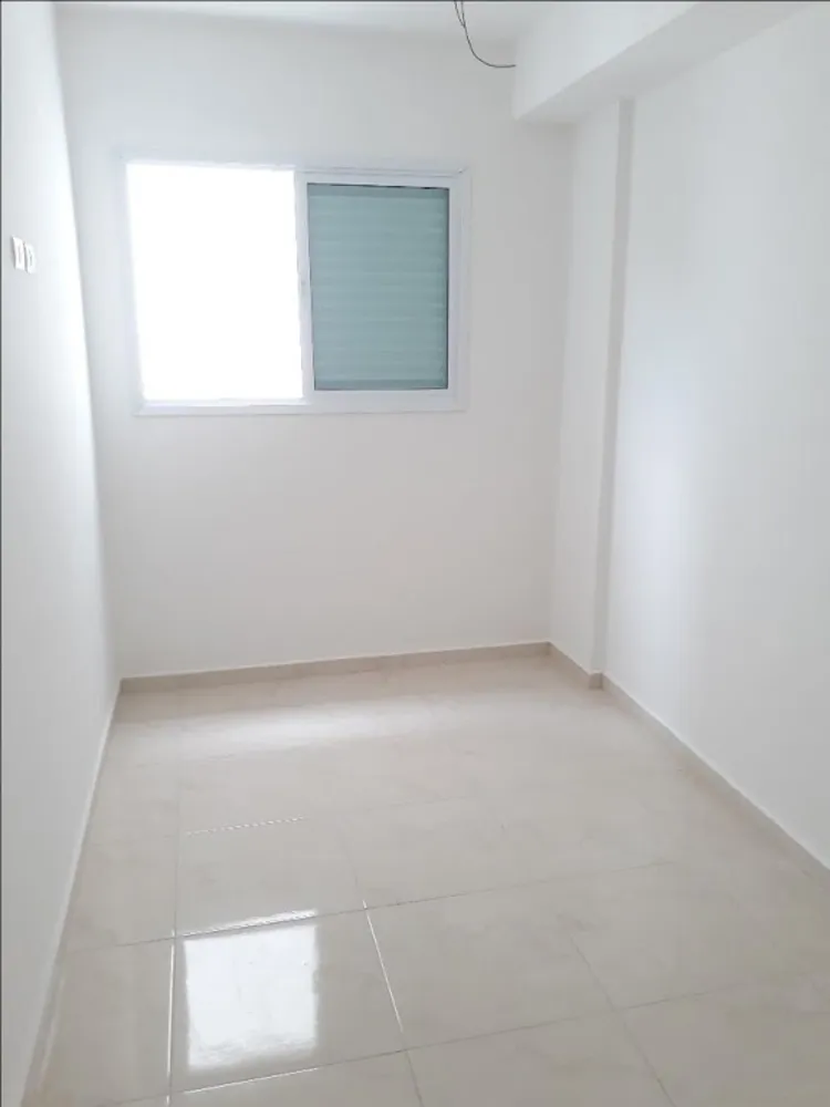 Apartamento, 2 quartos, 53 m² - Foto 11