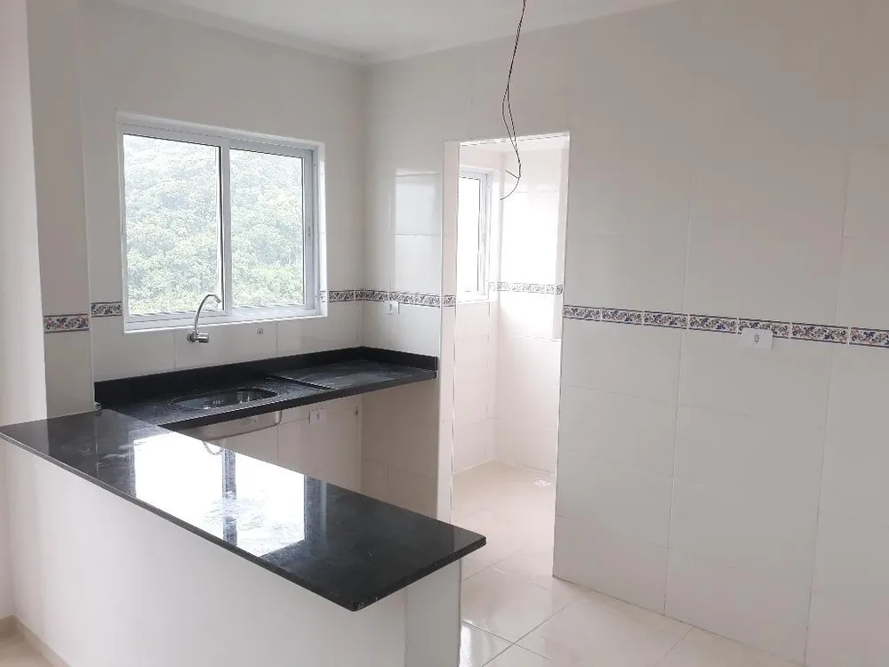 Apartamento, 2 quartos, 53 m² - Foto 8