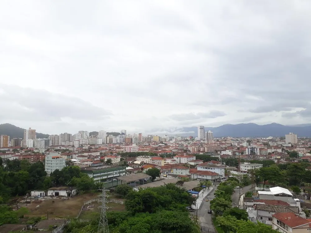 Apartamento, 2 quartos, 53 m² - Foto 6