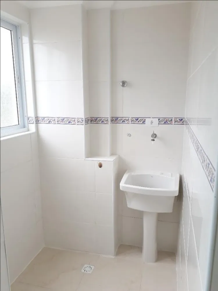 Apartamento, 2 quartos, 53 m² - Foto 9