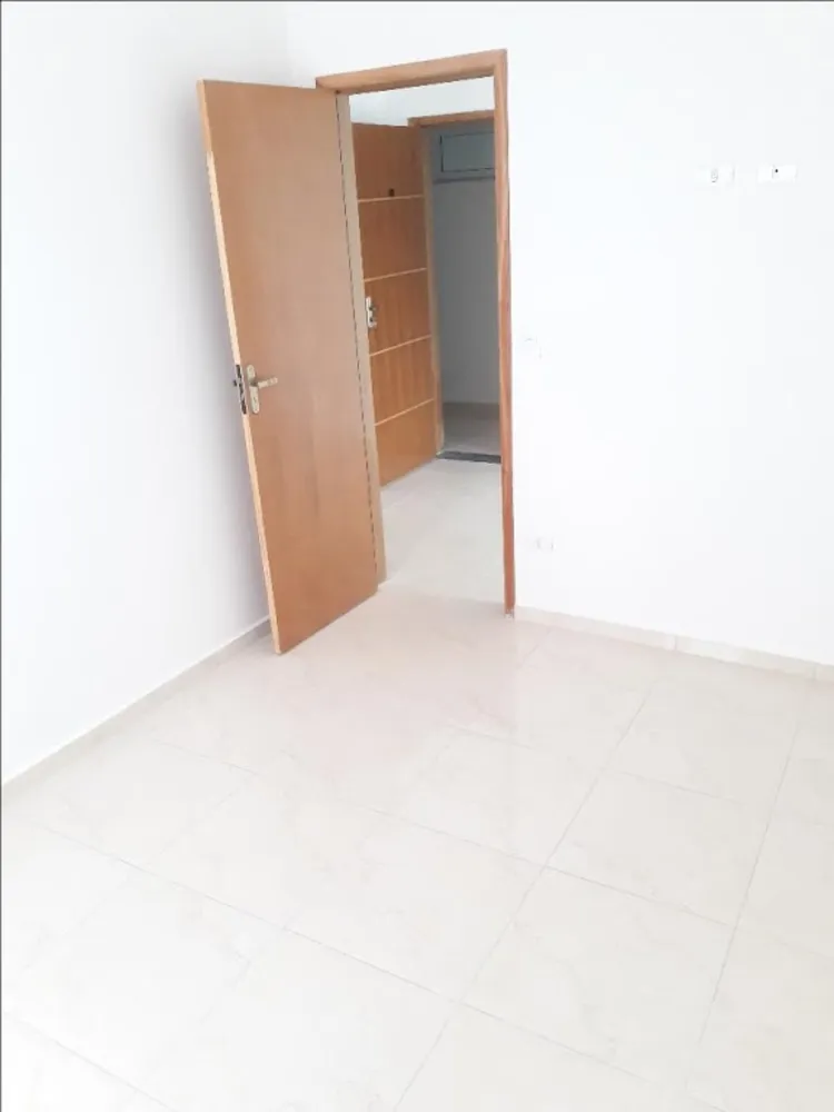 Apartamento, 2 quartos, 53 m² - Foto 10