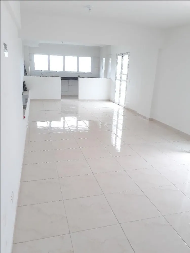 Apartamento, 2 quartos, 53 m² - Foto 4