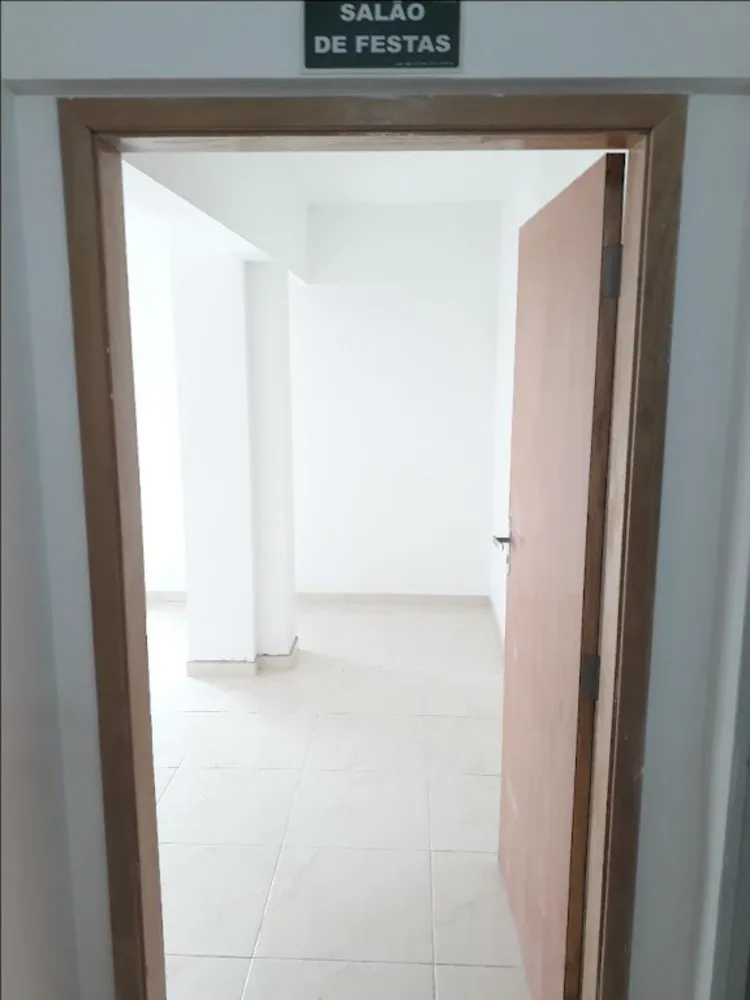 Apartamento, 2 quartos, 53 m² - Foto 3