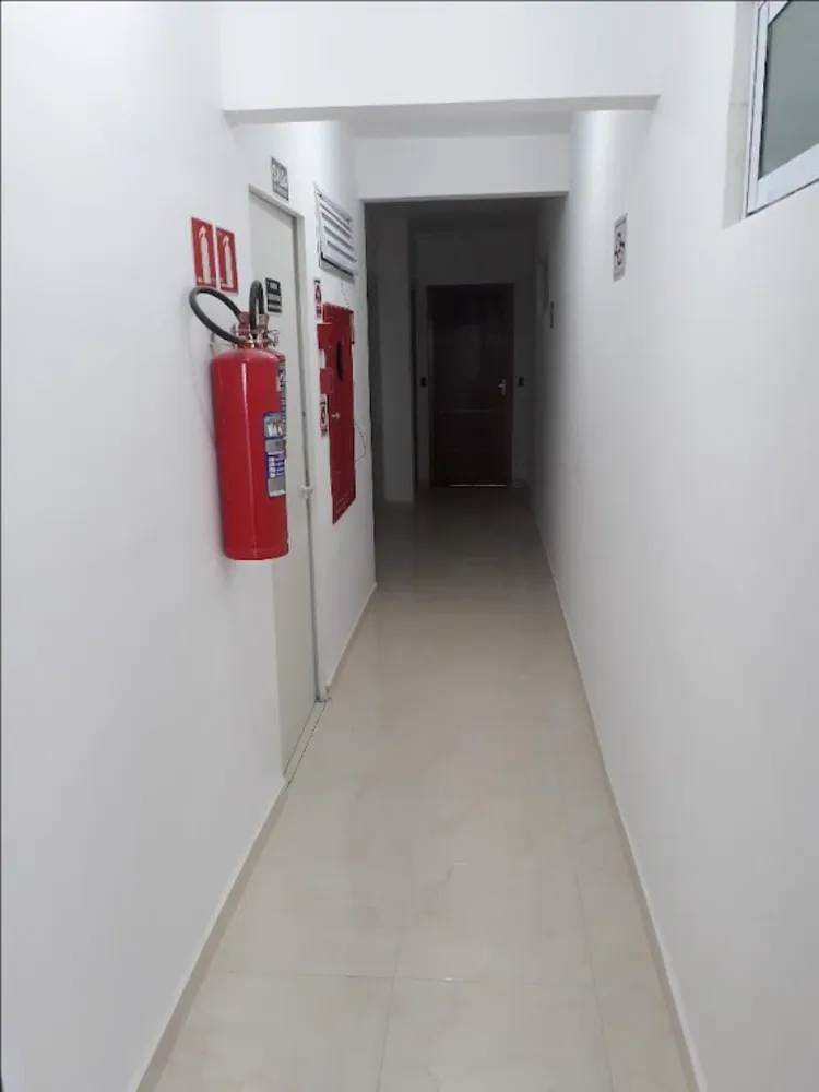 Apartamento, 2 quartos, 53 m² - Foto 7