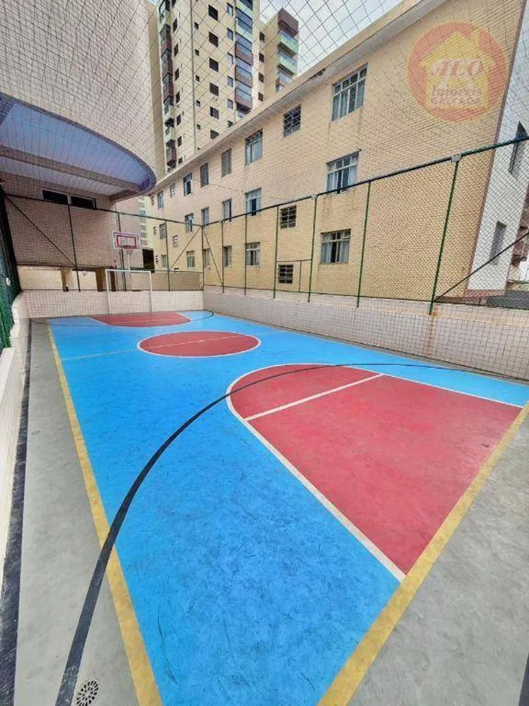 Apartamento, 3 quartos, 173 m² - Foto 2