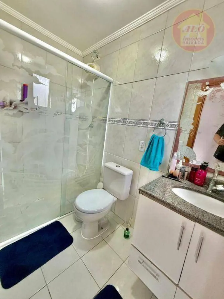 Apartamento, 3 quartos, 173 m² - Foto 15