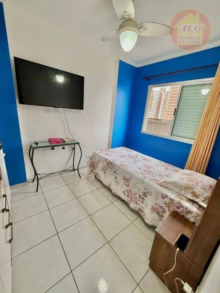 Apartamento, 3 quartos, 173 m² - Foto 12