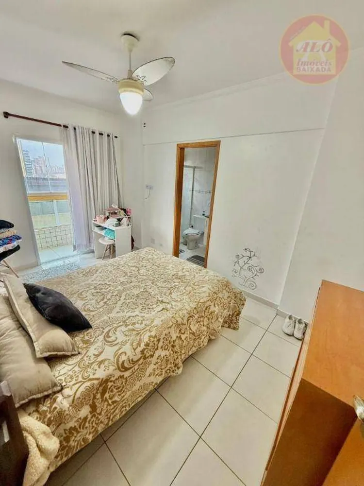 Apartamento, 3 quartos, 173 m² - Foto 16