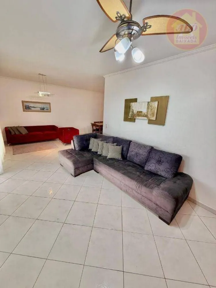 Apartamento, 3 quartos, 173 m² - Foto 13