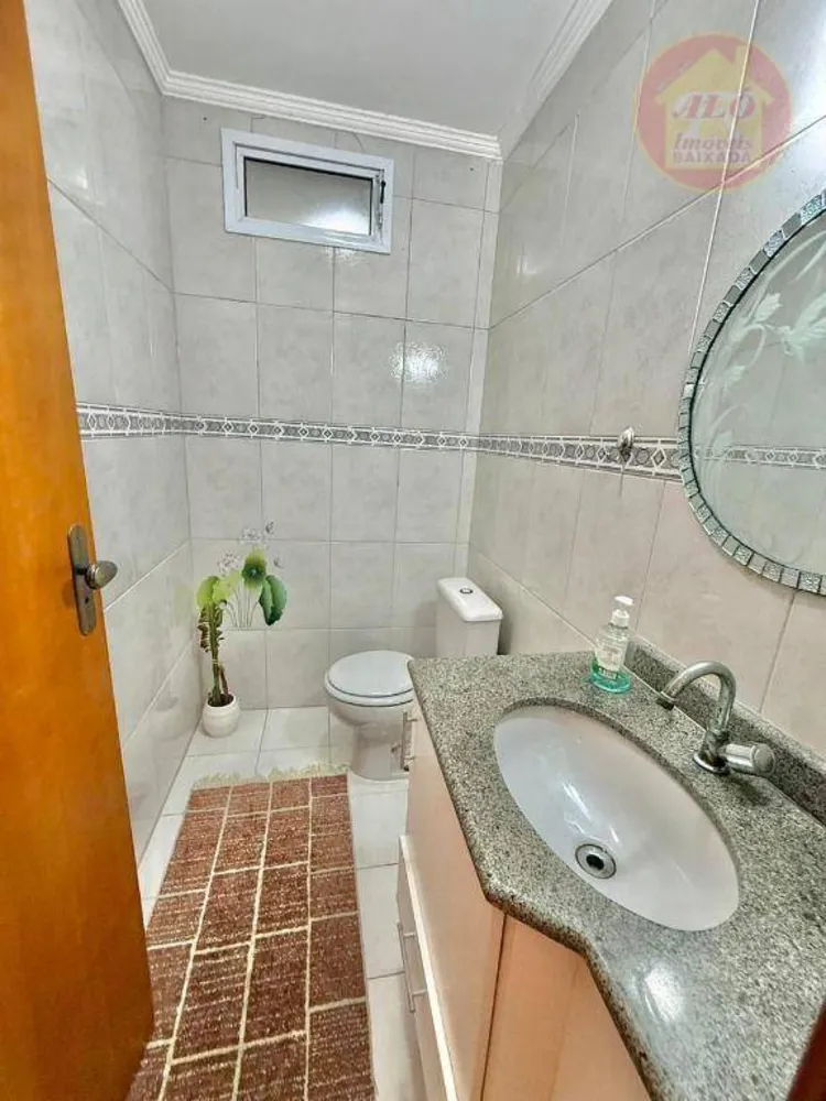 Apartamento, 3 quartos, 173 m² - Foto 11