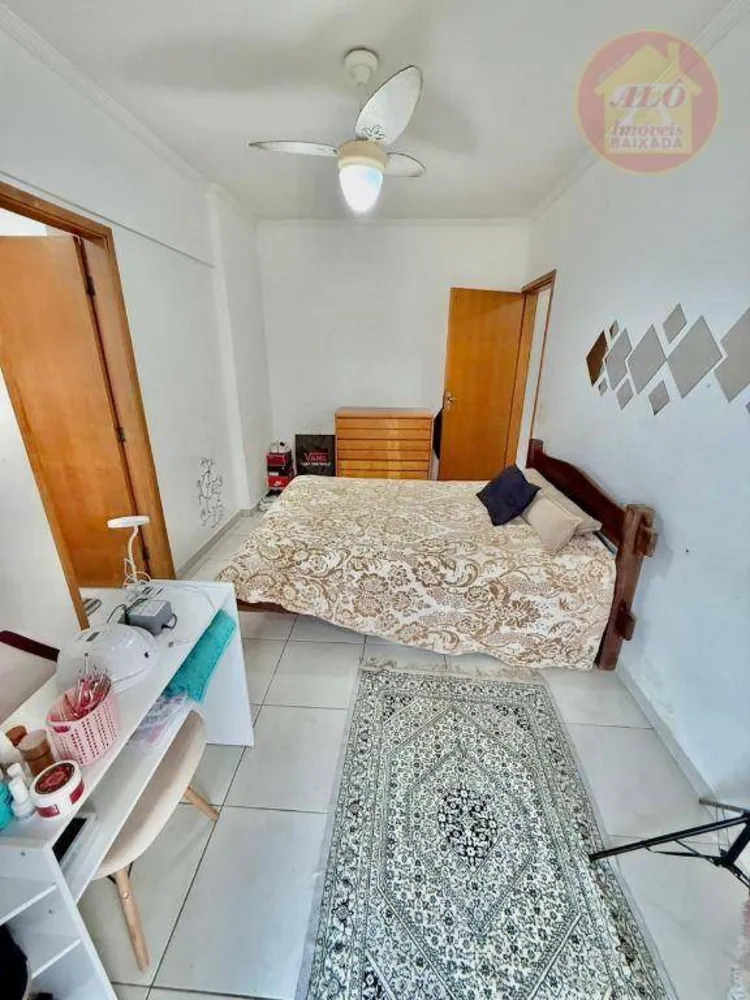 Apartamento, 3 quartos, 173 m² - Foto 8