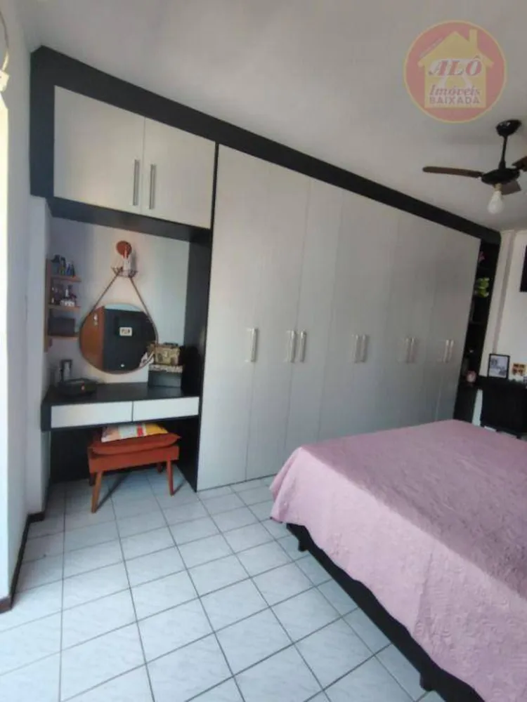 Apartamento, 2 quartos, 120 m² - Foto 10