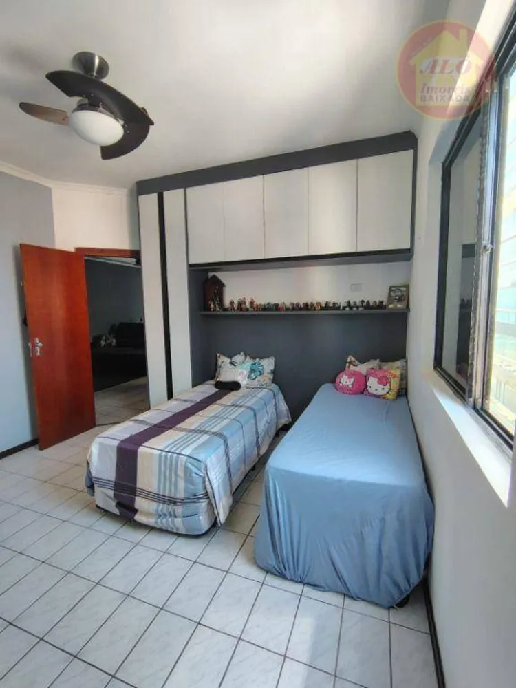 Apartamento, 2 quartos, 120 m² - Foto 8