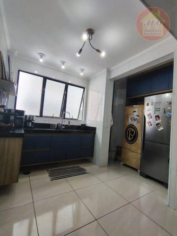 Apartamento, 2 quartos, 120 m² - Foto 6
