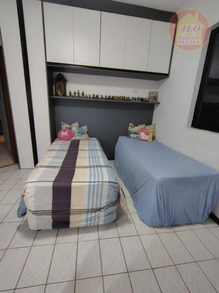 Apartamento, 2 quartos, 120 m² - Foto 7