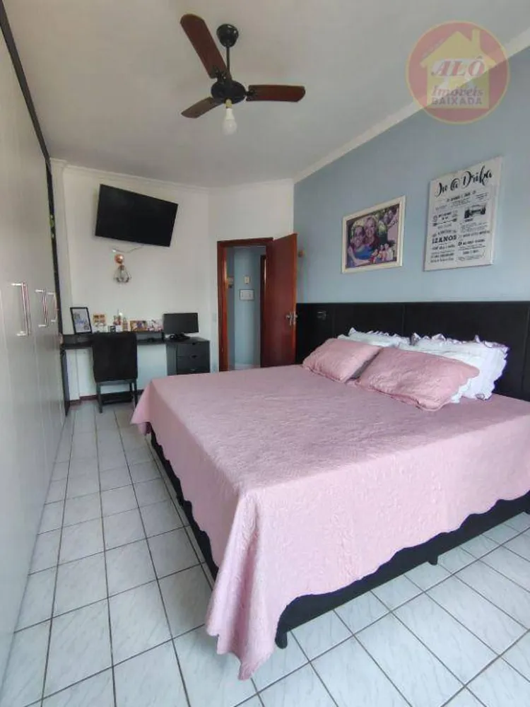 Apartamento, 2 quartos, 120 m² - Foto 3