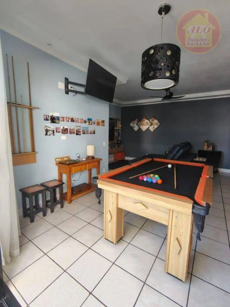 Apartamento, 2 quartos, 120 m² - Foto 7