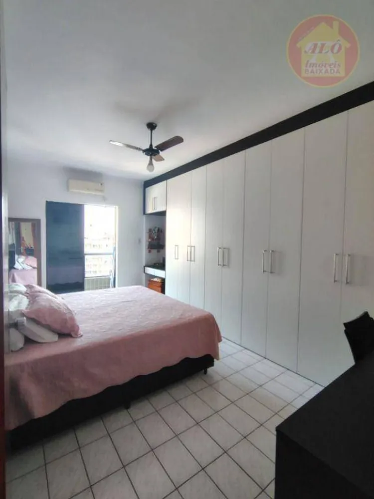 Apartamento, 2 quartos, 120 m² - Foto 4
