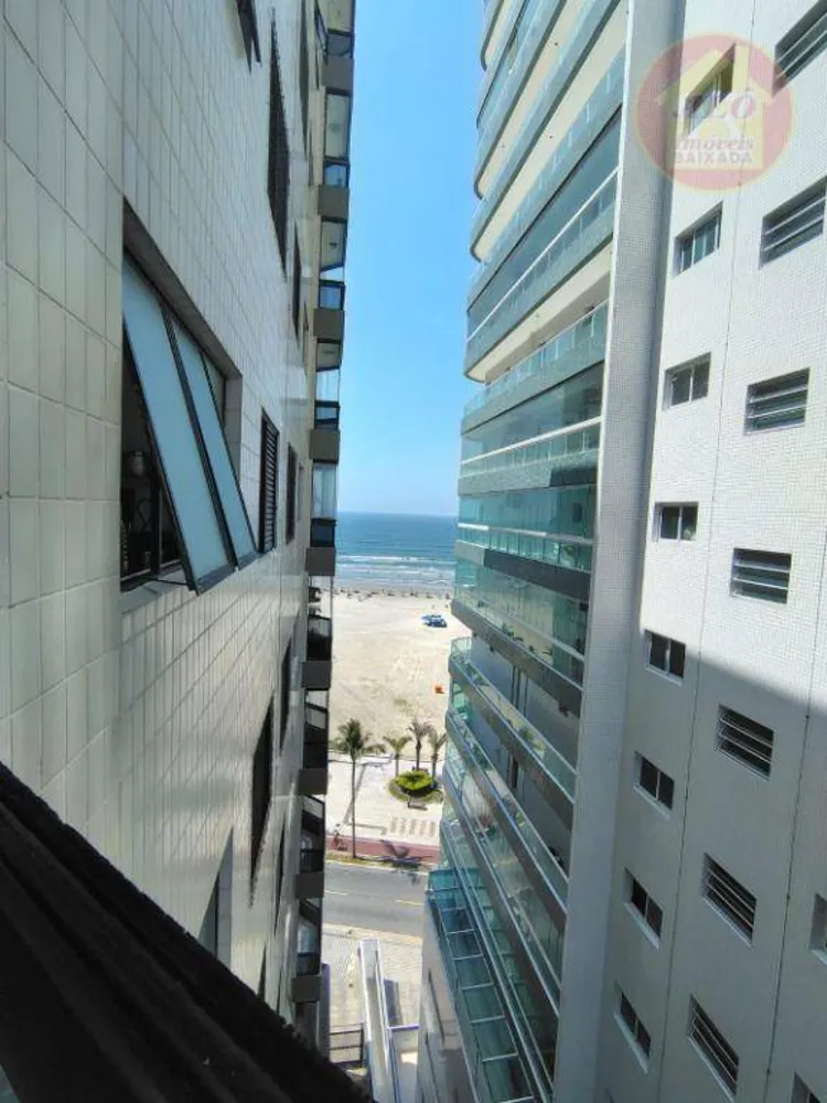 Apartamento, 2 quartos, 120 m² - Foto 5