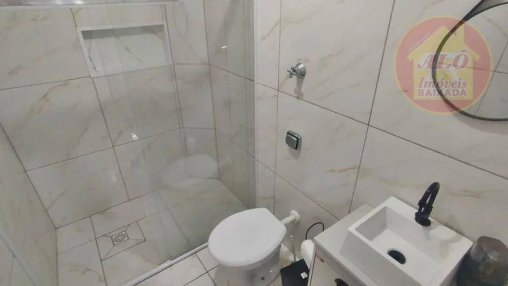 Kitnet-Studio, 38 m² - Foto 3
