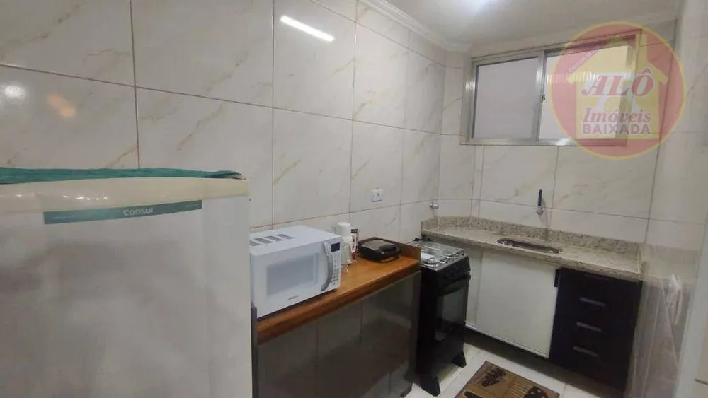 Kitnet-Studio, 38 m² - Foto 6