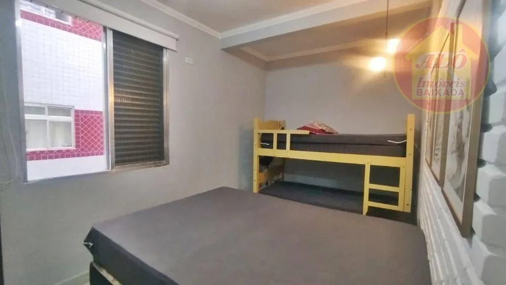 Kitnet-Studio, 38 m² - Foto 7