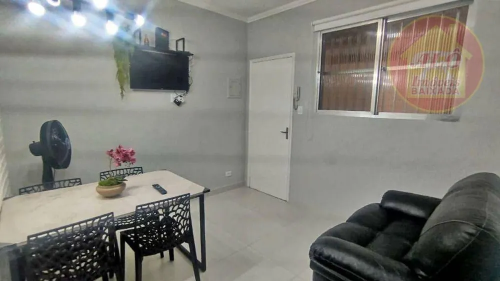 Kitnet-Studio, 38 m² - Foto 4
