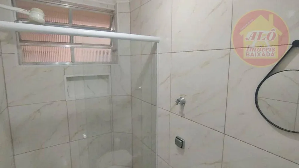 Kitnet-Studio, 38 m² - Foto 2
